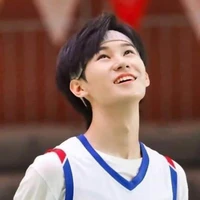 Trương Chân Nguyên