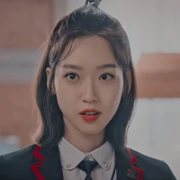 Bạch Ân Hi