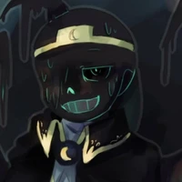 Nightmare(Kira)