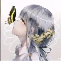 ★ყυനനเ☆