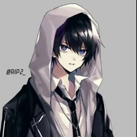 Kira