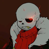 Fell