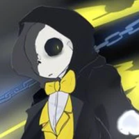 Bill sans