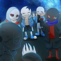 Bad guys