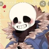 Killer