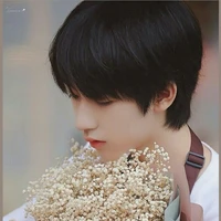 Hạ Tuấn Lâm