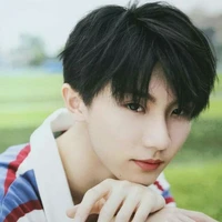 Mã Gia Kỳ