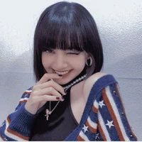 Lisa - Lệ Sa
