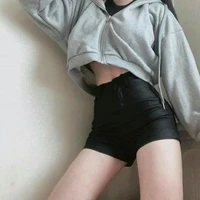 phản diện