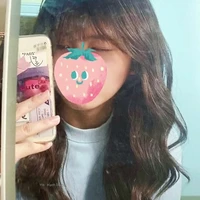 nv nữ phụ