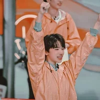 Tống Á Hiên
