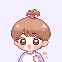 Lợn