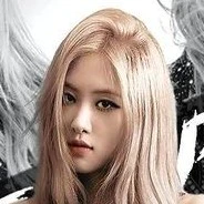 Rosé