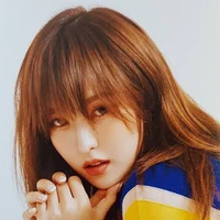 Wendy