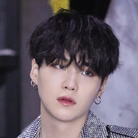 Suga