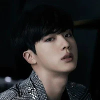 Jin