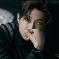 RM