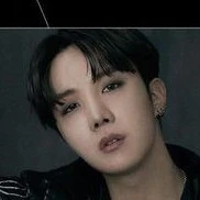 J -hope