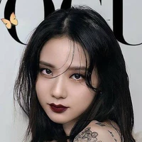 Jisoo