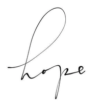 Hope