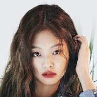 Jennie