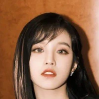 Yuqi