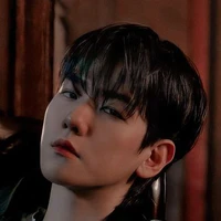 Baekhyun
