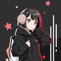 Aiko