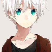 Yuu