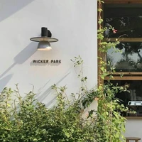 Nhân viên Wicker Park