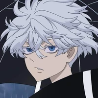 Senju Kawaragi