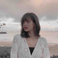 Lalisa Manobal