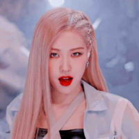 Park Chaeyoung
