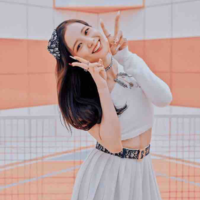 Kim Jisoo