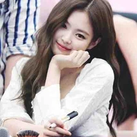Kim Jennie