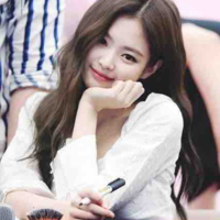 Kim Jennie