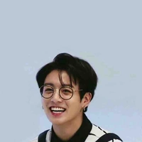Joen Jungkook