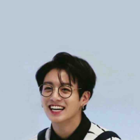 Joen Jungkook