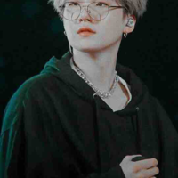 Suga
