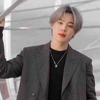 Park Jimin