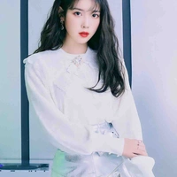 Iu Manobanl