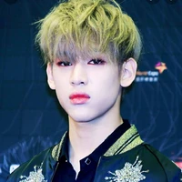 BamBam