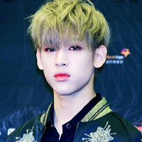 BamBam