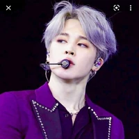 Park Jimin