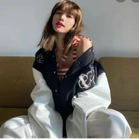 Lalisa Manoban