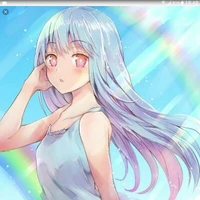 clei