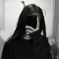trương tuyết băng-kaity