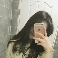 huỳnh ái phương-raty