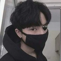 lục nam đình-jn