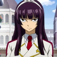 Kagura Mikazuchi